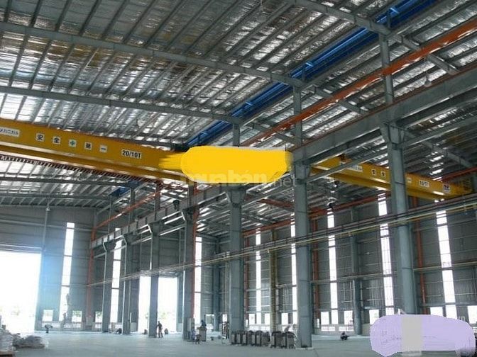 Cho thuê kho xưởng DT 1700m2 KCN Quang Minh, Mê Linh, Hà Nội. 44522156 Cho thuê kho xưởng DT 1700m2 KCN Quang Minh, Mê Linh, Hà Nội.