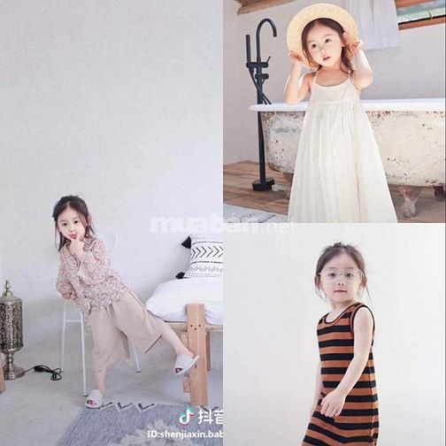 Cần người có chuyên môn nghiệp vụ về chăm em bé. 44514321 Cần người có chuyên môn nghiệp vụ về chăm em bé.