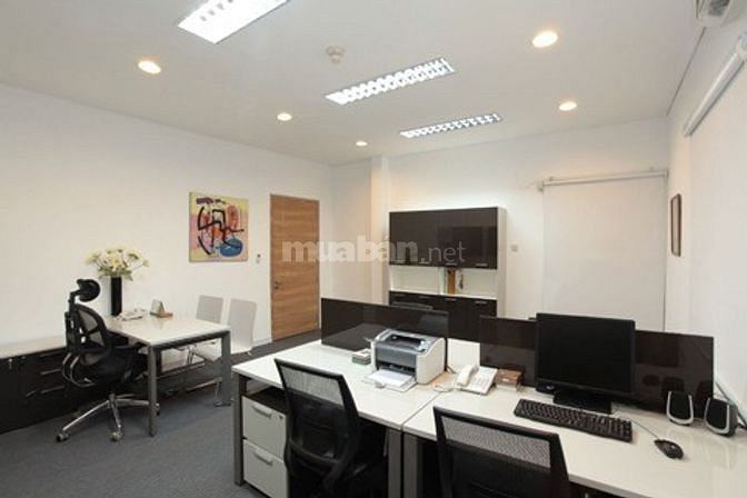 Cho thuê sàn văn phòng tại Quận Ba Đình, giá chỉ từ 7 triệu/tháng 44515678 Cho thuê sàn văn phòng tại Quận Ba Đình, giá chỉ từ 7 triệu/tháng