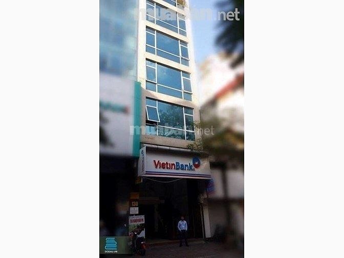 Cho thuê văn phòng Phố Quán Thánh, Quận Ba Đình 30m2 giá chỉ 7,5Triệu/ 44516220 Cho thuê văn phòng Phố Quán Thánh, Quận Ba Đình 30m2 giá chỉ 7,5Triệu/
