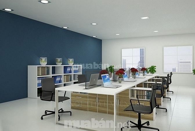 Cho thuê văn phòng đẹp rẻ 30m2 tại trung tâm Quận Ba Đình, Hà Nội 44516574 Cho thuê văn phòng đẹp rẻ 30m2 tại trung tâm Quận Ba Đình, Hà Nội