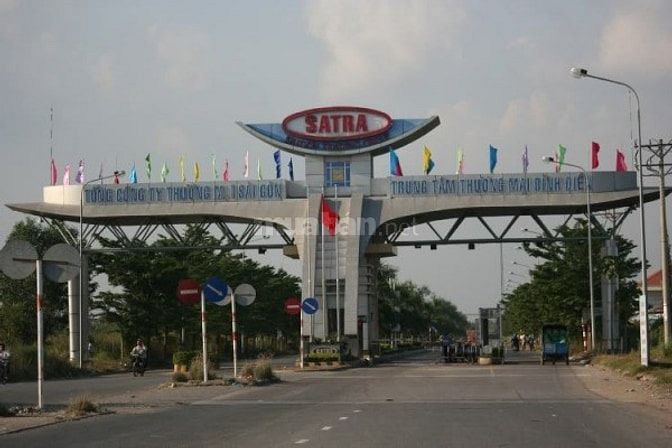 Bán 9000m2 đất mặt tiền nguyễn văn linh, gần chợ đầu mối bình điền 44535172 Bán 9000m2 đất mặt tiền nguyễn văn linh, gần chợ đầu mối bình điền