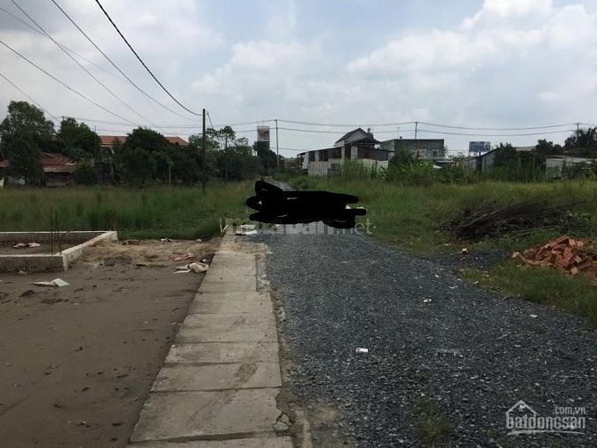 Bán 1600m2 đất mặt tiền nguyễn văn linh,ngay khu hành chính bình chánh 44535357 Bán 1600m2 đất mặt tiền nguyễn văn linh,ngay khu hành chính bình chánh