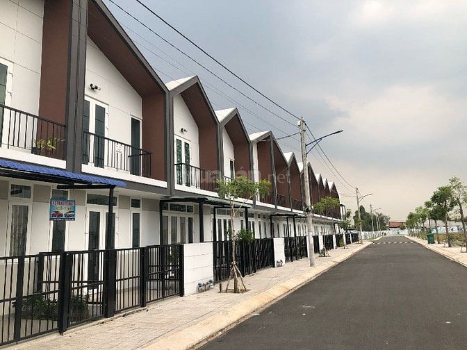 Chỉ còn vài nền giá gốc chủ đầu tư dự án Areca Villa Đức Hòa, Long An 44535681 Chỉ còn vài nền giá gốc chủ đầu tư dự án Areca Villa Đức Hòa, Long An