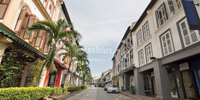 Chỉ còn vài nền giá gốc chủ đầu tư dự án Areca Villa Đức Hòa, Long An 44535681 Chỉ còn vài nền giá gốc chủ đầu tư dự án Areca Villa Đức Hòa, Long An