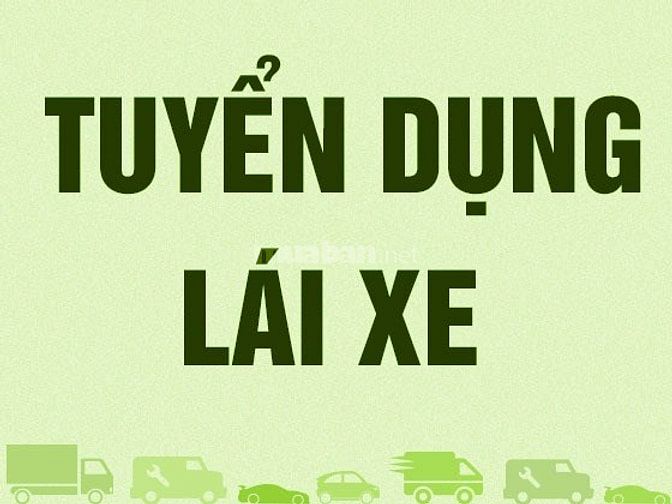 Tuyển lái xe 7 chỗ chạy phục vụ khách nước ngoài (không cần ngoại ngữ) 43791546 Tuyển lái xe 7 chỗ chạy phục vụ khách nước ngoài (không cần ngoại ngữ)