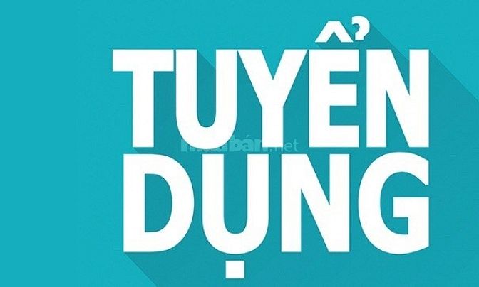 Tuyển gấp nhân viên lao động phổ thông không yêu cầu kinh nghiệm 44558521 Tuyển gấp nhân viên lao động phổ thông không yêu cầu kinh nghiệm