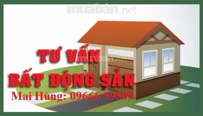 Bán gấp căn nhà cấp 4 Phường Thảo Điền, Quận 2 Giá 15.4 tỷ 41492446 Bán gấp căn nhà cấp 4 Phường Thảo Điền, Quận 2 Giá 15.4 tỷ