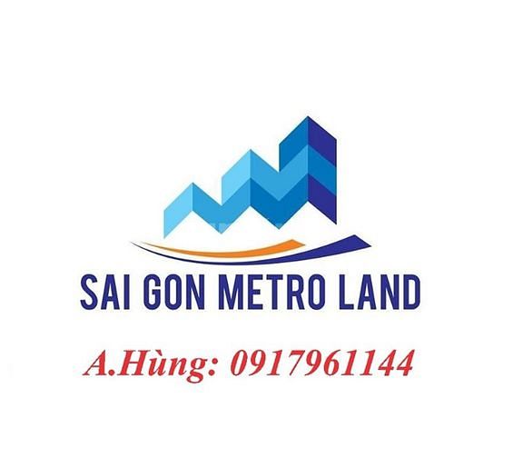 Bán nhà MT đường Sư Vạn Hạnh giá chỉ 12.4 tỷ TL 44580748 Bán nhà MT đường Sư Vạn Hạnh giá chỉ 12.4 tỷ TL