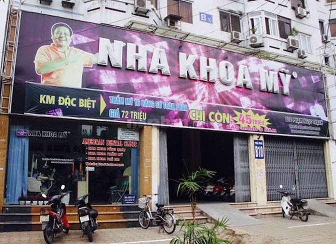 Cho thuê mặt bằng phố Bà Triệu gần VIncom 350m2,3 T MT 15m chính chủ 44581166 Cho thuê mặt bằng phố Bà Triệu gần VIncom 350m2,3 T MT 15m chính chủ