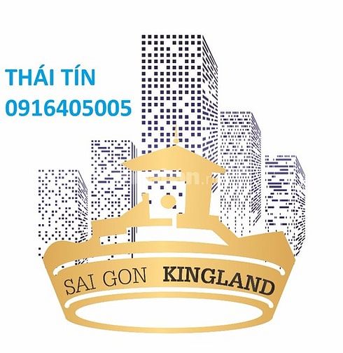Bán nhà hẻm 4m Trần Hưng Đạo, quận 5, giá chỉ 6.7 tỷ, thương lượng 44581200 Bán nhà hẻm 4m Trần Hưng Đạo, quận 5, giá chỉ 6.7 tỷ, thương lượng