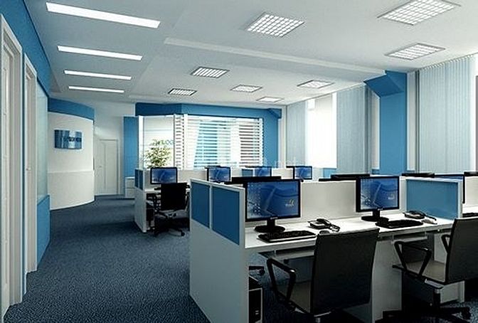 Cho thuê văn phòng ảo tại Phan Huy Ich quận Ba Đình 44601586 Cho thuê văn phòng ảo tại Phan Huy Ich quận Ba Đình