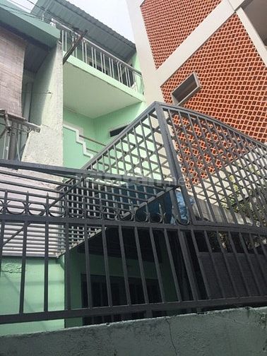 Cho thuê nhà ngay chợ bà chiểu đường Vũ Tùng 44587527 Cho thuê nhà ngay chợ bà chiểu đường Vũ Tùng