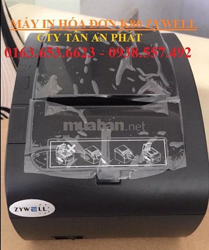 Bán máy in hóa đơn giá rẻ cho quán trà sữa tại Hà Tĩnh 44617748 Bán máy in hóa đơn giá rẻ cho quán trà sữa tại Hà Tĩnh