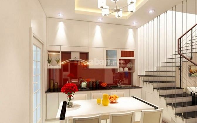 Cho thuê căn nhà phố 5x16 đầy đủ nội thất cao cấp giá 14.5 triệu 44617908 Cho thuê căn nhà phố 5x16 đầy đủ nội thất cao cấp giá 14.5 triệu