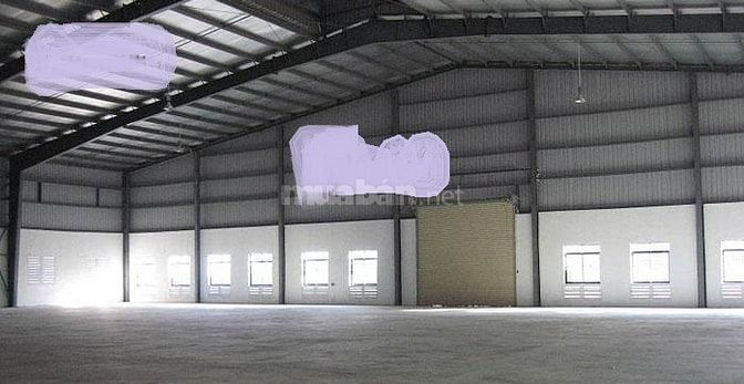 Cho thuê kho xưởng DT 3300m2 Ngọc Hồi Thanh Trì Hà Nội. 44624802 Cho thuê kho xưởng DT 3300m2 Ngọc Hồi Thanh Trì Hà Nội.