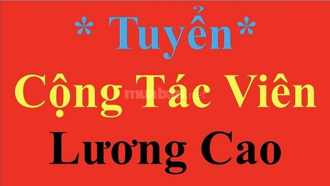 Việc Làm Thêm Tại Nhà 2-3h/ng lương 7tr-9/Tháng uy tín 44628861 Việc Làm Thêm Tại Nhà 2-3h/ng lương 7tr-9/Tháng uy tín