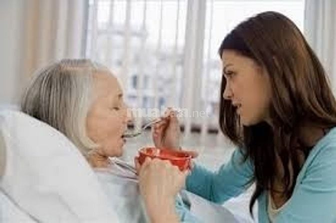 Cần gấp 1 người giữ trẻ 1 người giúp việc nhà 1 người chăm người già 44657760 Cần gấp 1 người giữ trẻ 1 người giúp việc nhà 1 người chăm người già