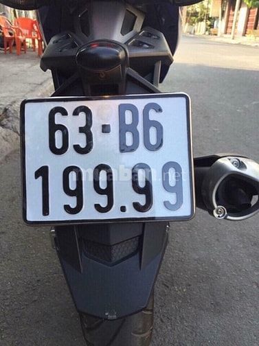 Xe gia đình exciter 150 như mới 44635331 Xe gia đình exciter 150 như mới