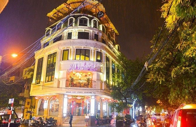 Cho thuê mặt phố Bà triệu vị trí đẹp mê lô góc, 80m2, 3tầng 44653746 Cho thuê mặt phố Bà triệu vị trí đẹp mê lô góc, 80m2, 3tầng