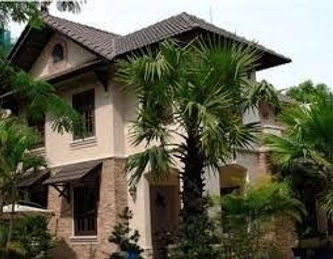 Bán gấp biệt thự góc 2 mặt tiền trên đường Hai Bà Trưng, Quận 1. 210m2 44659090 Bán gấp biệt thự góc 2 mặt tiền trên đường Hai Bà Trưng, Quận 1. 210m2