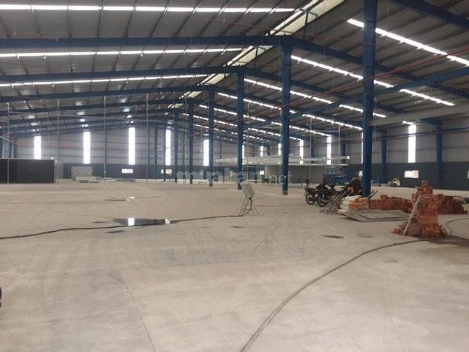 Cho thuê kho xưởng 600m2,1200m2,3000m2 Kcn Quang Minh Mê Linh Hà Nội 35679329 Cho thuê kho xưởng 600m2,1200m2,3000m2 Kcn Quang Minh Mê Linh Hà Nội