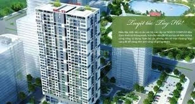 Bán căn hộ cao cấp tòa NO3T2 Taseco Complex, DT 121M, tầng 25 44680530 Bán căn hộ cao cấp tòa NO3T2 Taseco Complex, DT 121M, tầng 25