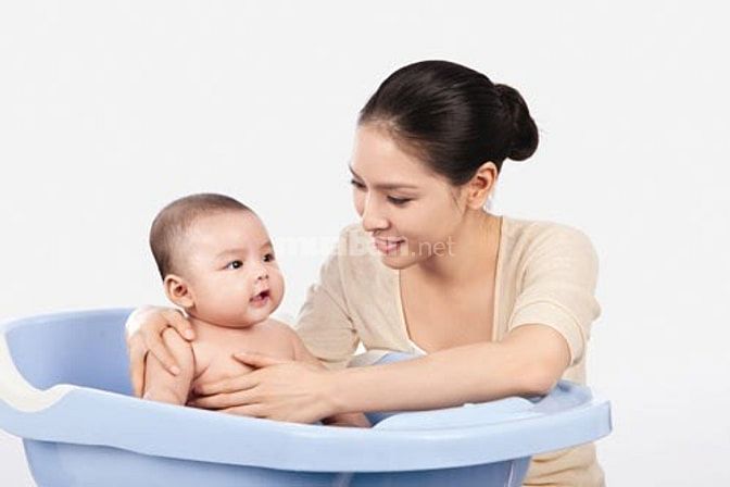 Cần gấp 1 người giữ trẻ 1 người giúp việc nhà 1 người chăm người già 44675234 Cần gấp 1 người giữ trẻ 1 người giúp việc nhà 1 người chăm người già