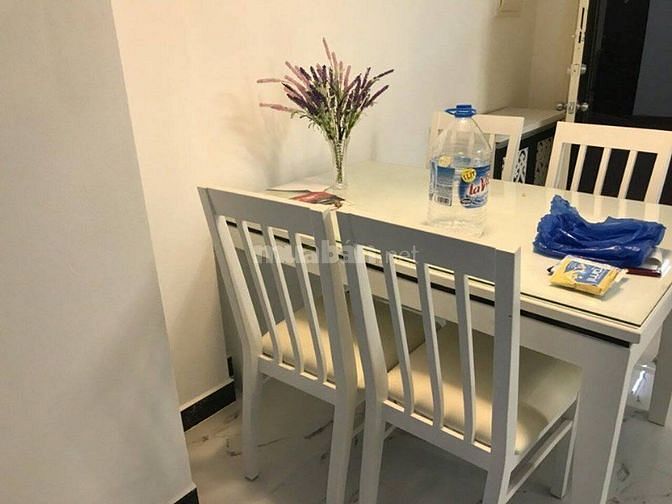 Cho thuê gấp căn hộ Sky Garden 2 Phú Mỹ Hưng giá rẻ, diện tích 71m2 44686722 Cho thuê gấp căn hộ Sky Garden 2 Phú Mỹ Hưng giá rẻ, diện tích 71m2
