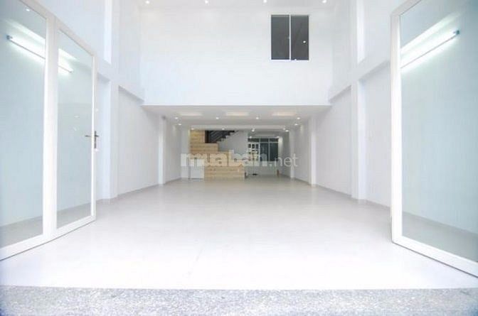 Cho thuê nhà mặt tiền đường Mậu Thân, đoạn thời trang, ngang 4m 44689709 Cho thuê nhà mặt tiền đường Mậu Thân, đoạn thời trang, ngang 4m