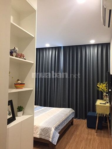 Bán nhà HXH Trần Quang Diệu, P14, Q.3, 1 trệt, 2 lầu, 9,0 tỷ 44699951 Bán nhà HXH Trần Quang Diệu, P14, Q.3, 1 trệt, 2 lầu, 9,0 tỷ