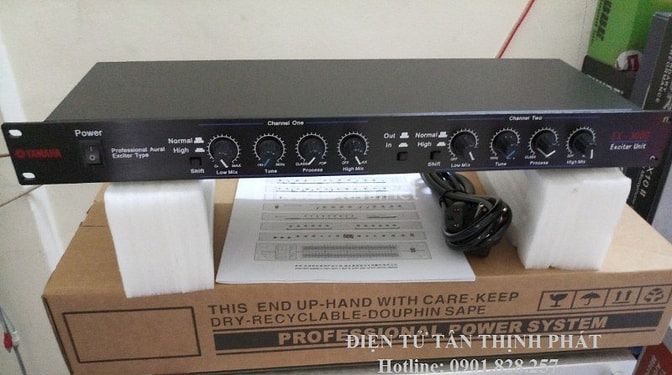 Chuyên bán lọc âm thanh, nén tiếng, vang cơ, bộ lọc tần số dbx giá rẻ 43171606 Chuyên bán lọc âm thanh, nén tiếng, vang cơ, bộ lọc tần số dbx giá rẻ