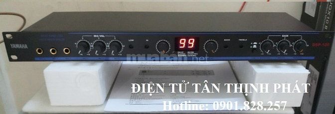 Chuyên bán lọc âm thanh, nén tiếng, vang cơ, bộ lọc tần số dbx giá rẻ 43171606 Chuyên bán lọc âm thanh, nén tiếng, vang cơ, bộ lọc tần số dbx giá rẻ