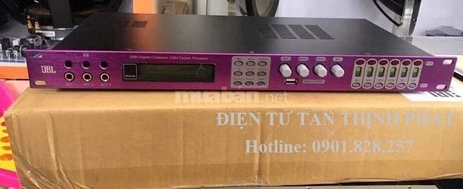 Chuyên bán lọc âm thanh, nén tiếng, vang cơ, bộ lọc tần số dbx giá rẻ 43171606 Chuyên bán lọc âm thanh, nén tiếng, vang cơ, bộ lọc tần số dbx giá rẻ