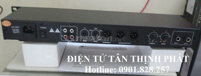 Chuyên bán lọc âm thanh, nén tiếng, vang cơ, bộ lọc tần số dbx giá rẻ 43171606 Chuyên bán lọc âm thanh, nén tiếng, vang cơ, bộ lọc tần số dbx giá rẻ