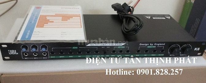 Chuyên bán lọc âm thanh, nén tiếng, vang cơ, bộ lọc tần số dbx giá rẻ 43171606 Chuyên bán lọc âm thanh, nén tiếng, vang cơ, bộ lọc tần số dbx giá rẻ