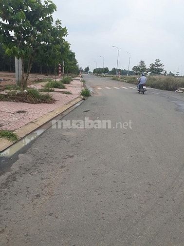 Bán gấp lô 5x20 mặt tiền Nguyễn Xiển, Quận 9, Thổ cư 44728482 Bán gấp lô 5x20 mặt tiền Nguyễn Xiển, Quận 9, Thổ cư