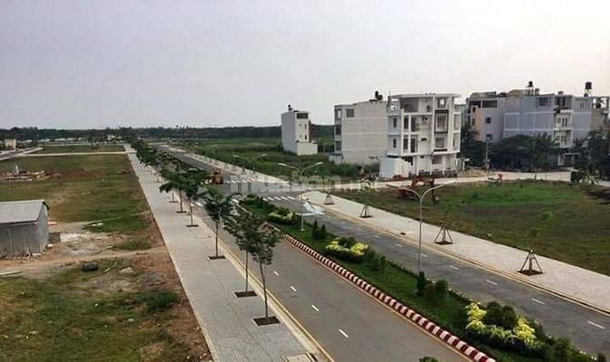 Cần sang gấp lô đất Khu Hố Nai 3 Trảng Bom Đồng Nai 367 triệu 44779777 Cần sang gấp lô đất Khu Hố Nai 3 Trảng Bom Đồng Nai 367 triệu