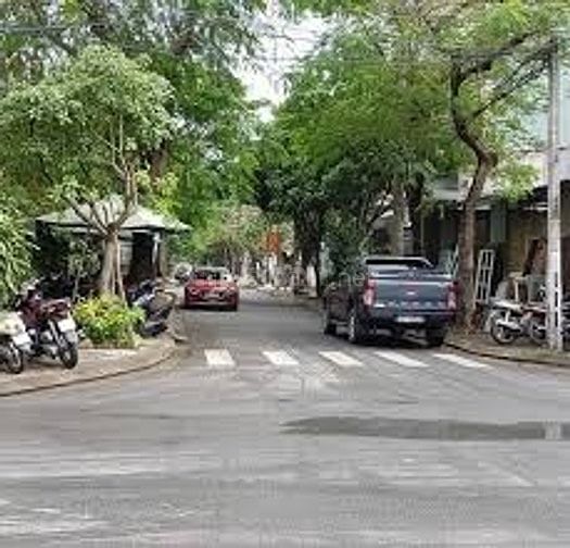 Nhà 2 mặt tiền cho thuê kinh doanh tự do, gần chợ bà chiểu 44772292 Nhà 2 mặt tiền cho thuê kinh doanh tự do, gần chợ bà chiểu