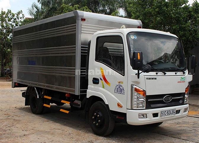 TUYỂN GẤP Nhân Sự Tài Xế - Phụ Xe - Bốc Xếp Hàng 44772443 TUYỂN GẤP Nhân Sự Tài Xế - Phụ Xe - Bốc Xếp Hàng