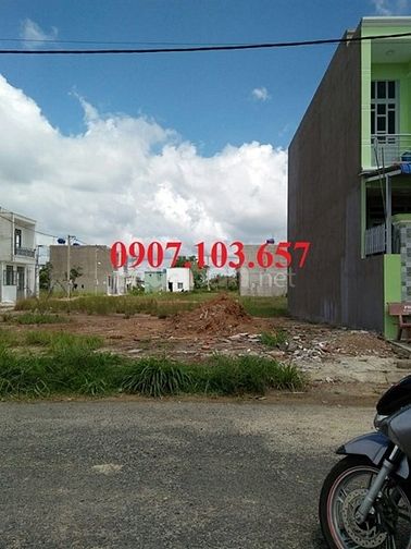 Cần sang nhượng lại lô đất Đường Đỗ Văn Dậy – Hóc Môn, Sổ hồng riêng, 44773009 Cần sang nhượng lại lô đất Đường Đỗ Văn Dậy – Hóc Môn, Sổ hồng riêng,