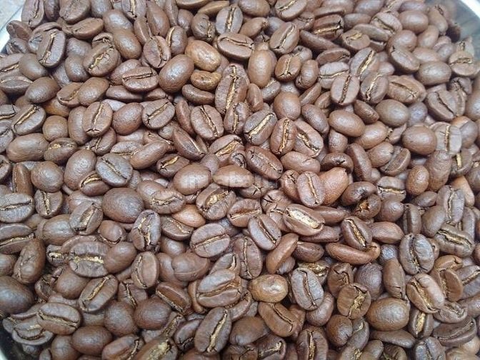Cung cấp cà phê hạt, cà phê nguyên chất buôn mê thuột giá sỉ chỉ 85k 38003581 Cung cấp cà phê hạt, cà phê nguyên chất buôn mê thuột giá sỉ chỉ 85k