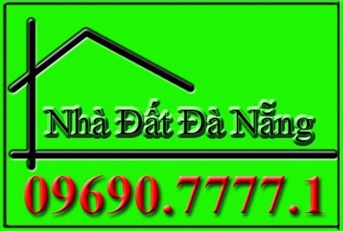 Chính chủ cho thuê mặt bằng 530m2 ngay MT Nguyễn Văn Linh sầm uất 44788382 Chính chủ cho thuê mặt bằng 530m2 ngay MT Nguyễn Văn Linh sầm uất