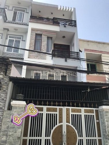 Bán nhà mặt tiền hẻm 458 Huỳnh Tấn Phát. Quận 7, DT 4,3x19m.Giá 6,9 tỷ 44781097 Bán nhà mặt tiền hẻm 458 Huỳnh Tấn Phát. Quận 7, DT 4,3x19m.Giá 6,9 tỷ