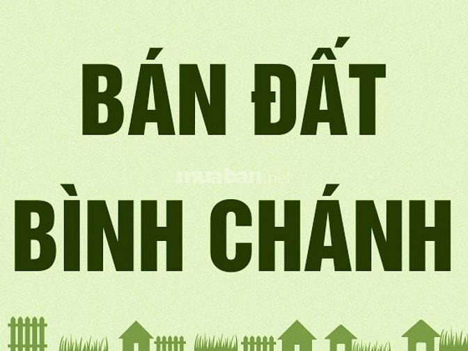 Nhà C6/27/3 Hương Lộ 11, ấp 3, Xã Qui Đức, Giá 520 30707537 Nhà C6/27/3 Hương Lộ 11, ấp 3, Xã Qui Đức, Giá 520