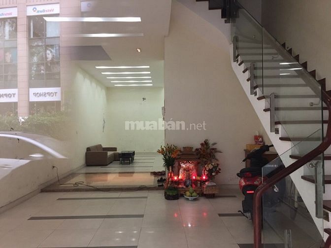 Cho thuê nhà mặt phố Phố Huế , DT : 144m2 x 7 tầng, MT : 6,2m. 44810318 Cho thuê nhà mặt phố Phố Huế , DT : 144m2 x 7 tầng, MT : 6,2m.