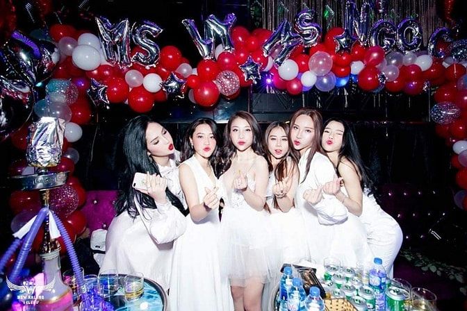 Cần gấp nhân viên phục vụ Karaoke_ Cafe Vip 44812865 Cần gấp nhân viên phục vụ Karaoke_ Cafe Vip