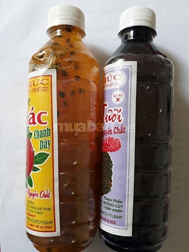 Nước cốt dâu tằm giá rẻ ở Đà Lạt 44817835 Nước cốt dâu tằm giá rẻ ở Đà Lạt