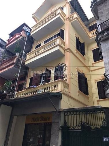 Siêu phẩm mặt phố Chợ Đồng Xuân Hoàn Kiếm dt 94/100 44820778 Siêu phẩm mặt phố Chợ Đồng Xuân Hoàn Kiếm dt 94/100