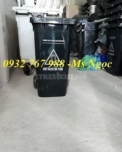 Xô đựng kim tiêm y tế, thùng đựng rác thải y tế, thùng rác y tế 44809772 Xô đựng kim tiêm y tế, thùng đựng rác thải y tế, thùng rác y tế